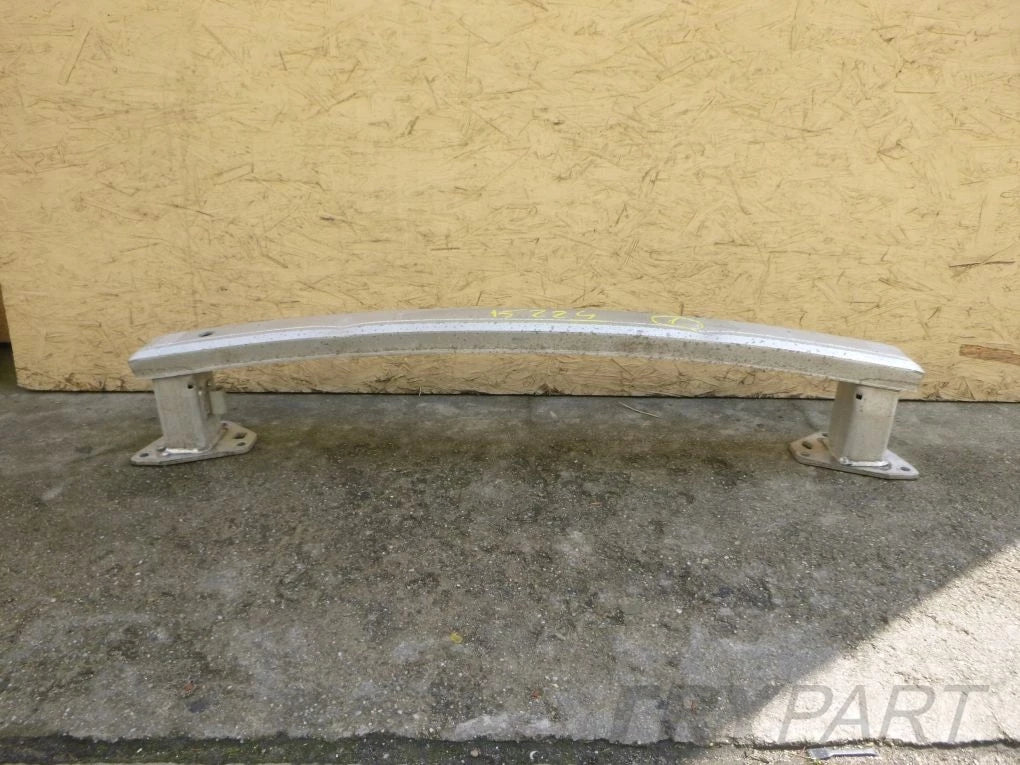 PEUGEOT 508 II KOMBI 18- Rear Bumper Beam