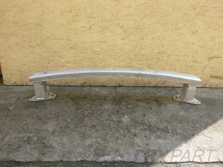 PEUGEOT 508 II KOMBI 18- Rear Bumper Beam