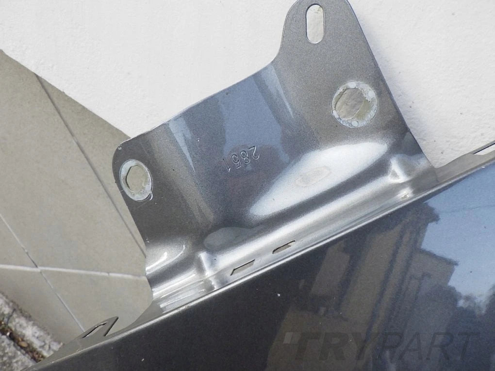 OPEL ASTRA 5 V K 15- Front Left Fender