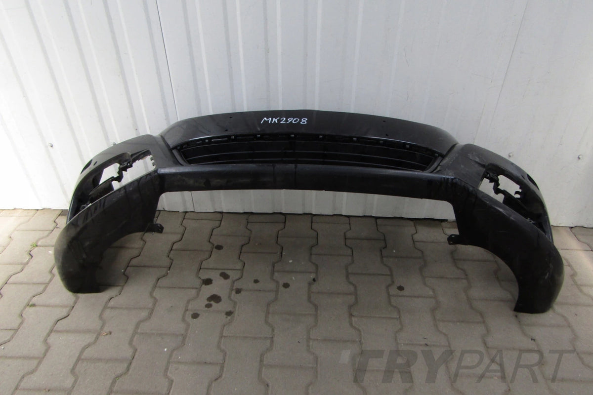 Front Bumper VW Passat CC 3C8 08-12