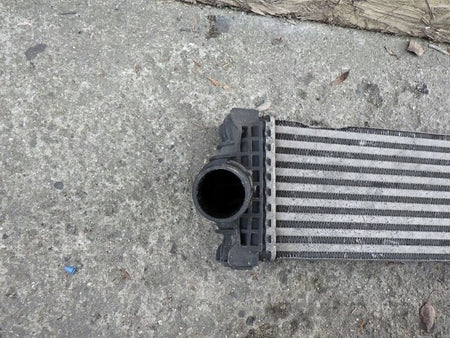FORD TRANSIT CUSTOM 2.0 TDCi GK21-6K775-AD INTERCOOLER