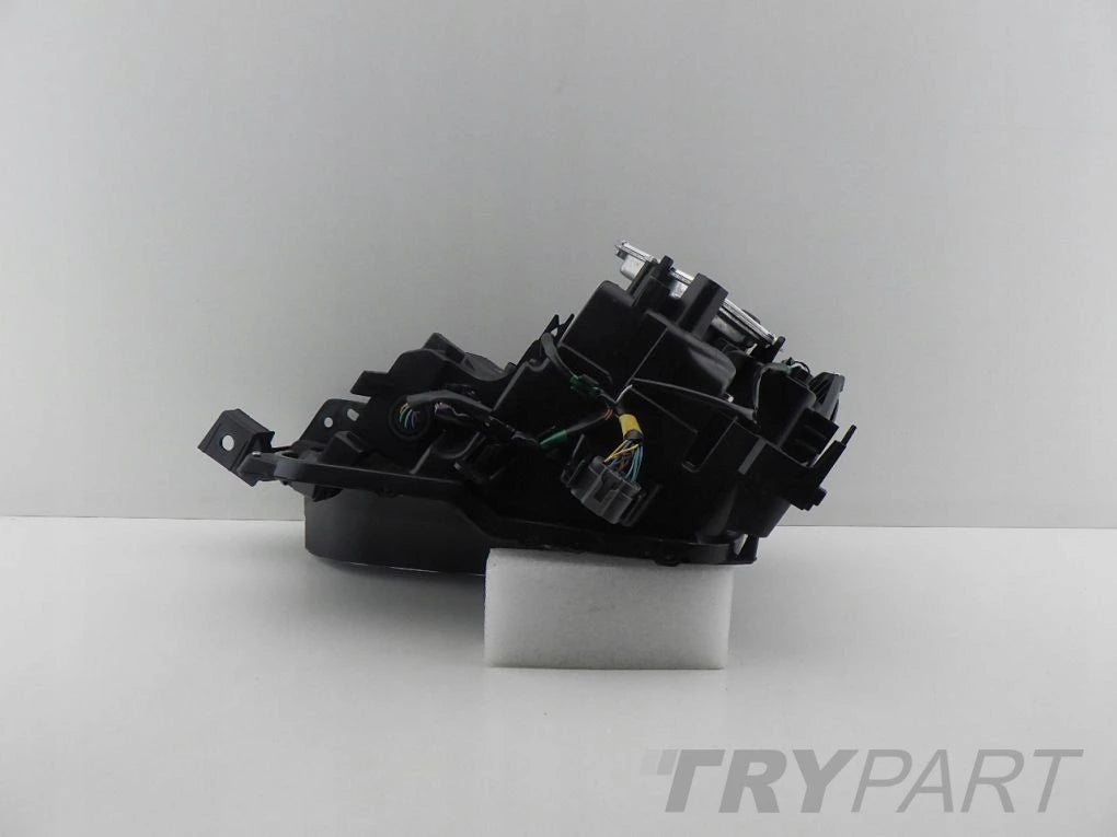 MAZDA CX30 CX 30 FULL LED 12 PIN 19- Right Headlight