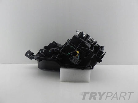 MAZDA CX30 CX 30 FULL LED 12 PIN 19- Right Headlight