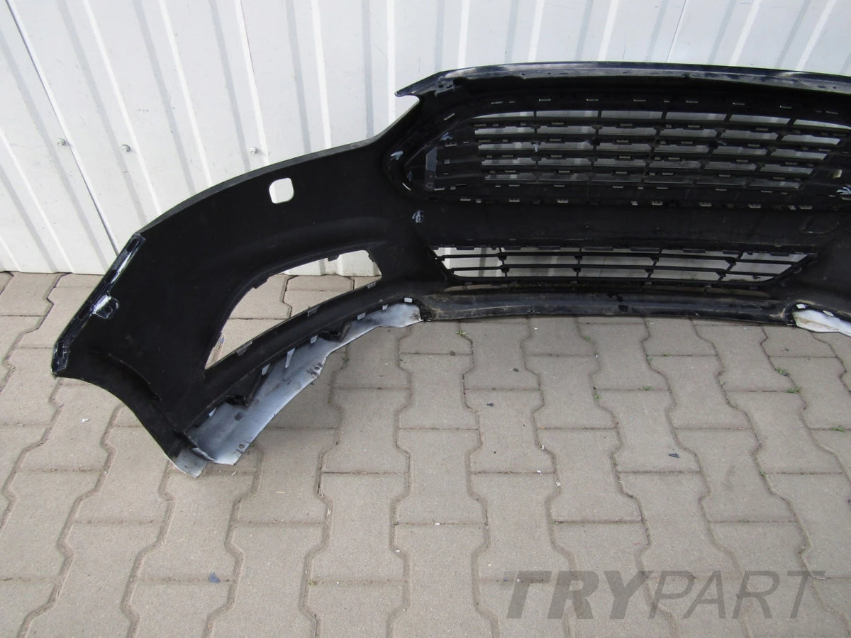 Front Bumper Ford Mondeo MK5 V 14-17