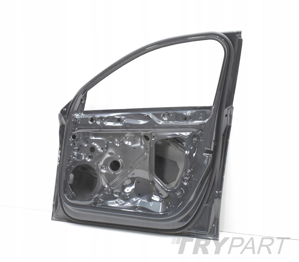 AUDI A3 8Y RIGHT FRONT DOOR ORG