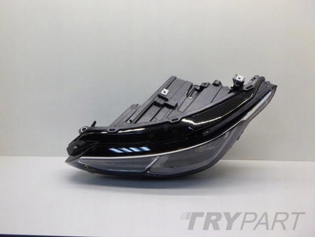 VW GOLF 8 VIII FULL LED 5H1 Headlight Left Right