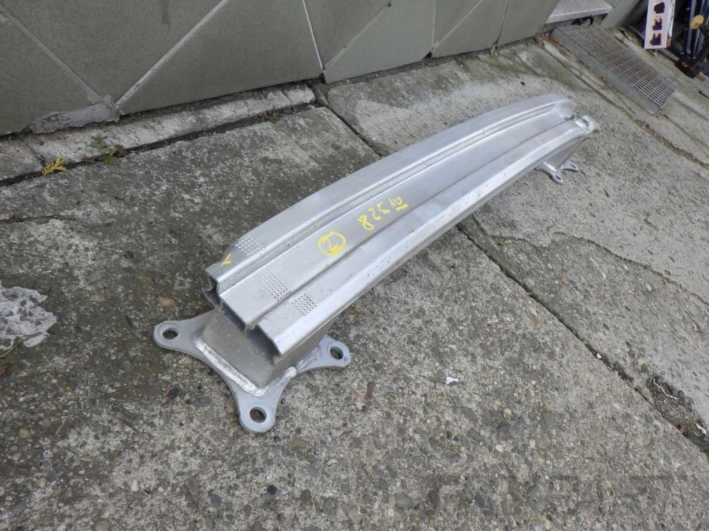 FORD FOCUS MK4 18- Rear Bumper Beam