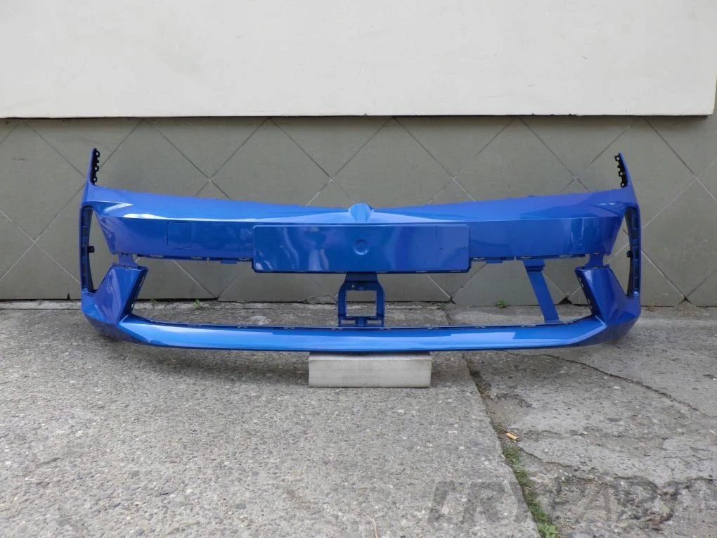 OPEL ASTRA L VI 6 GSI GS LINE 22- Front Bumper