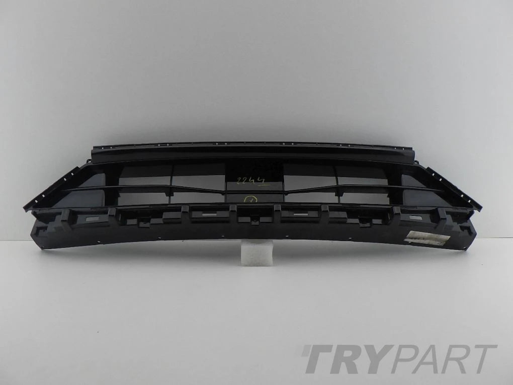 FORD KUGA MK3 III ST LINE 19- FRONT BUMPER GRILLE
