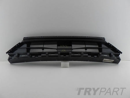 FORD KUGA MK3 III ST LINE 19- FRONT BUMPER GRILLE