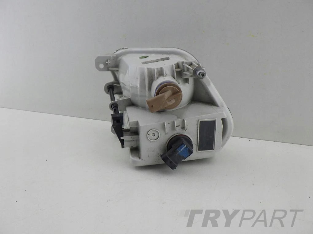 FORD KUGA MK2 II LIFT 17- halogen left