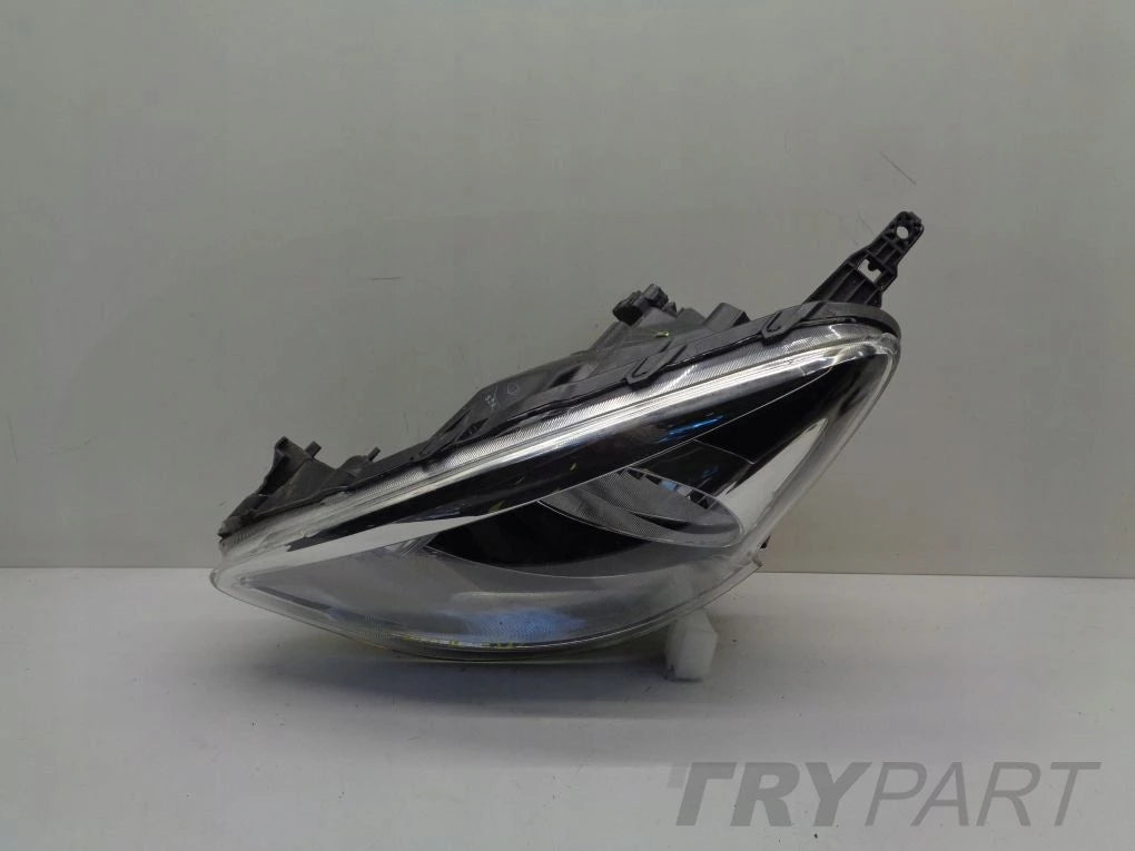 NISSAN MICRA K13 LIFT 13- Left Headlight