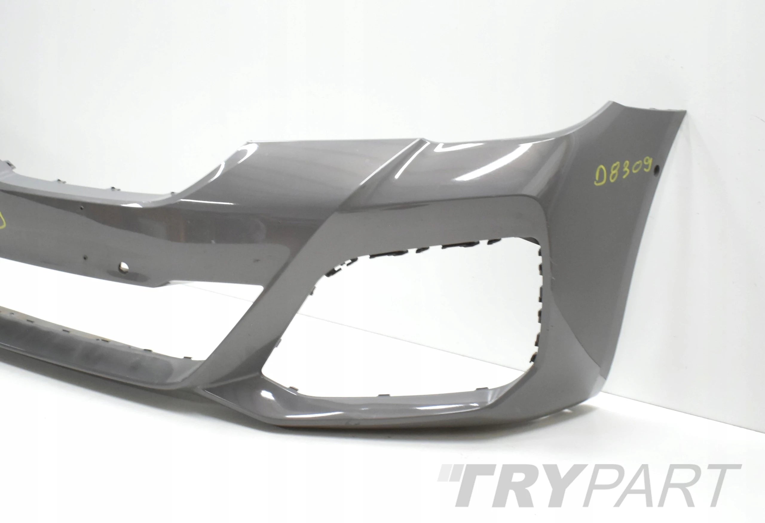BMW G30 G31 LIFT LCI M Package Front Bumper ORG
