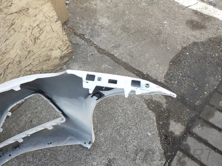 BMW 2 F45 F46 LIFT LCI M PACKAGE front bumper