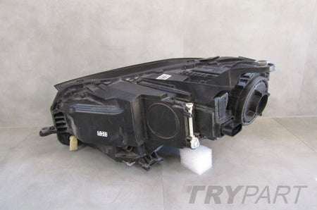 MERCEDES GLE 167 FULL LED PERFORMANCE 19-23 RH HEADLIGHT