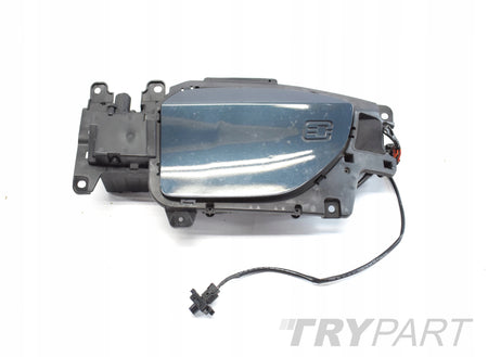 HYUNDAI KONA LIFT EV ELECTRIC SOCKET CHARGING PORT FLAP 20+