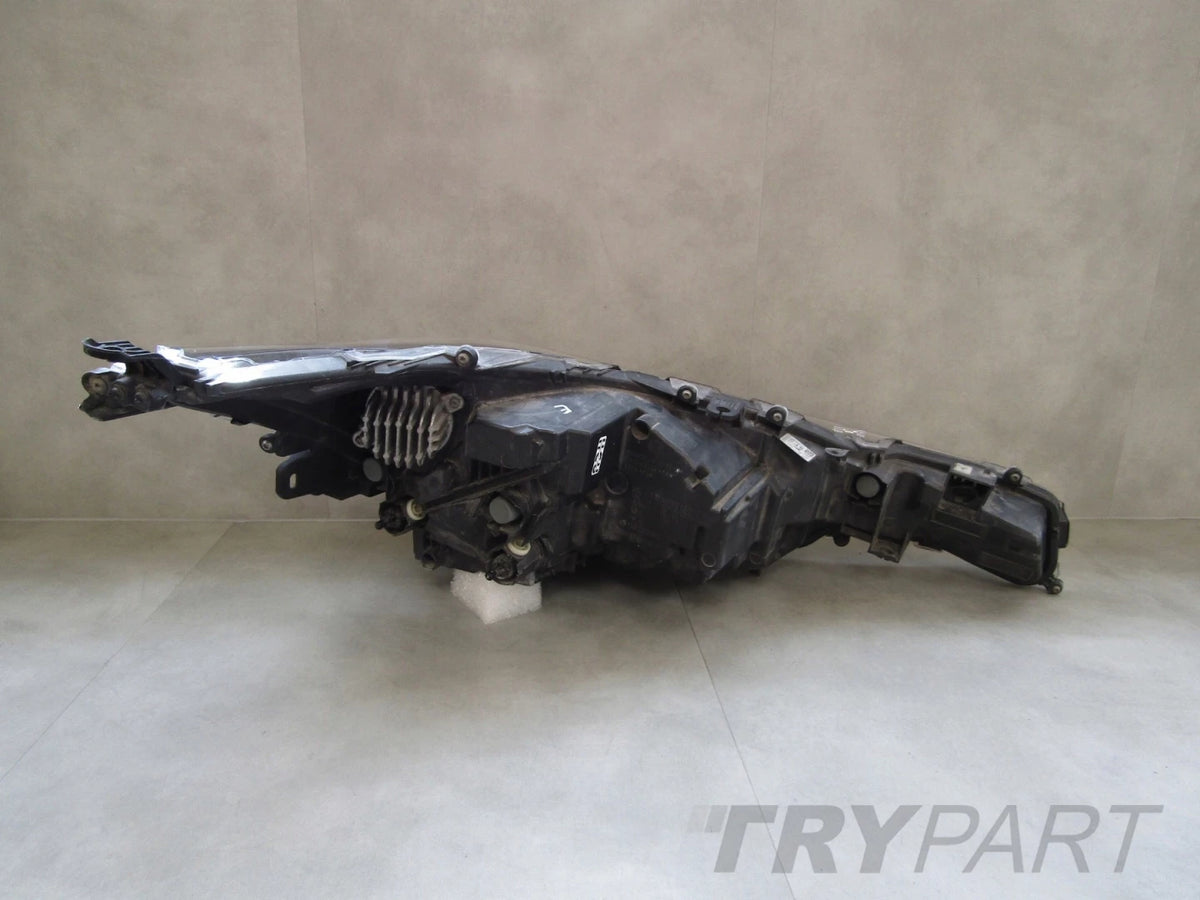 FRONT LAMP TOYOTA COROLLA E21 HB ESTATE FULL LED 18-22 LH 81150-02S80
