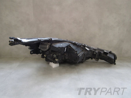 FRONT LAMP TOYOTA COROLLA E21 HB ESTATE FULL LED 18-22 LH 81150-02S80