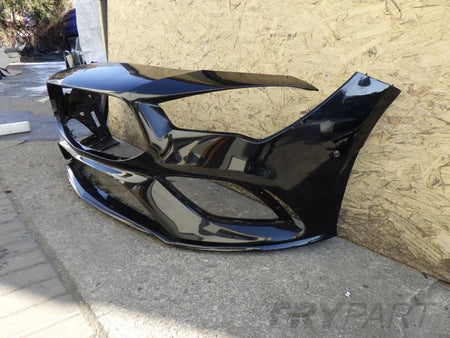 MERCEDES CLA 118 W118 AMG 19- Front Bumper