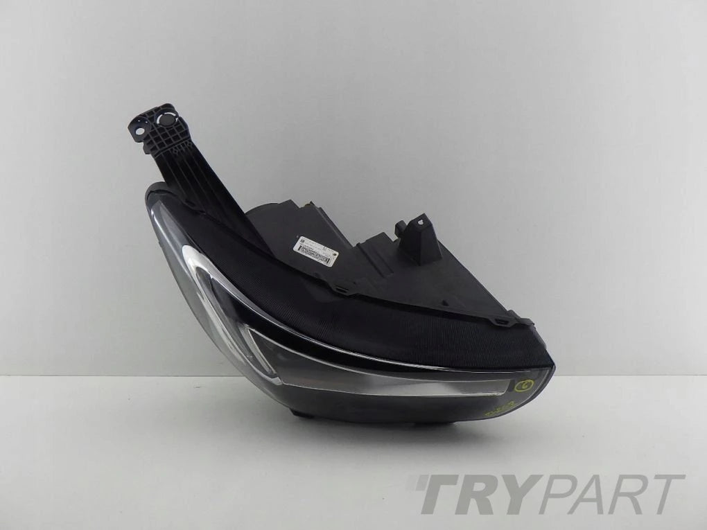 OPEL GRANDLAND X FULL LED 17- Headlight Left Right Front