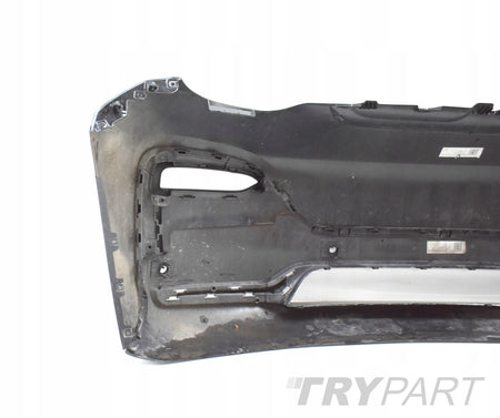 BMW I3 I3S LIFT LCI Front Bumper ORG