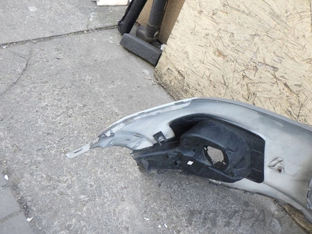 FORD PUMA II MK2 2019- Front Bumper