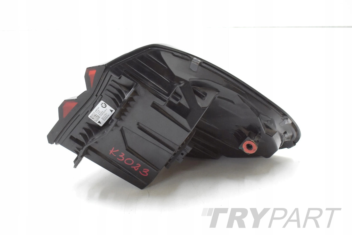 BMW X3 G01 LIFT LCI G08 IX3 REAR LEFT LED LAMP ORG EU
