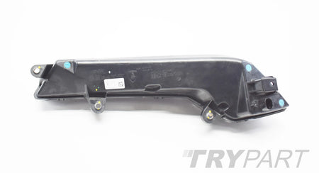 LAMBORGHINI HURACAN LEFT REAR TAIL LIGHT 4T0945095