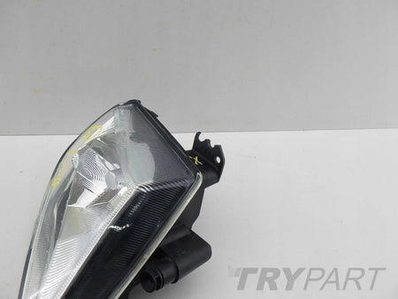 FORD FOCUS MK4 IV JX7B-13B221-DC halogen left