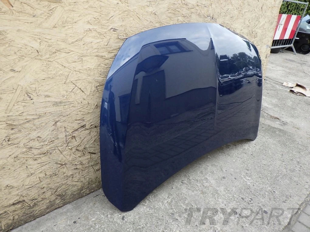 OPEL CORSA F 2019- GRILLE