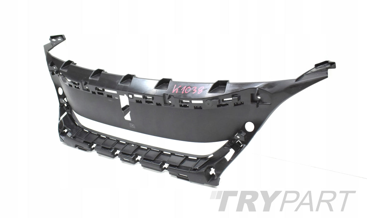 PEUGEOT 3008 II 5008 II GRILLE BUMPER REINFORCEMENT ORG NEW