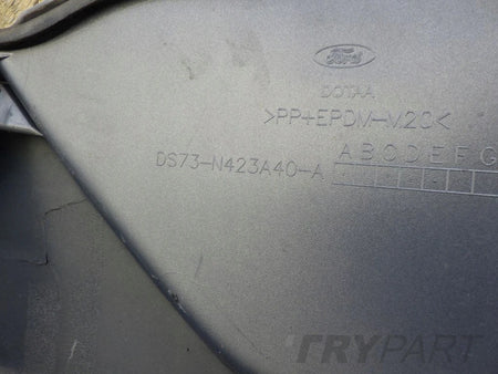 FORD MONDEO MK5 V DS73-F02216-F flap trim