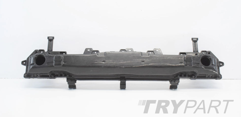 KIA SPORTAGE IV REAR BUMPER BRACKET NEW ORG
