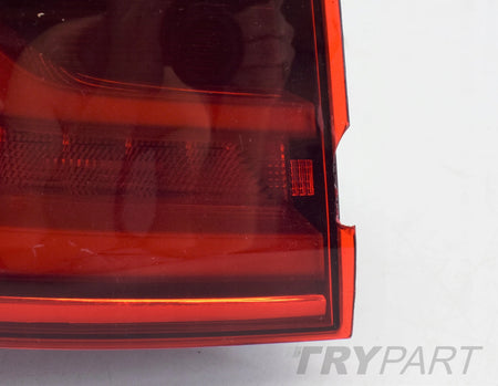 BMW 5 G31 Left Rear Tail Light ORG EU Kombi