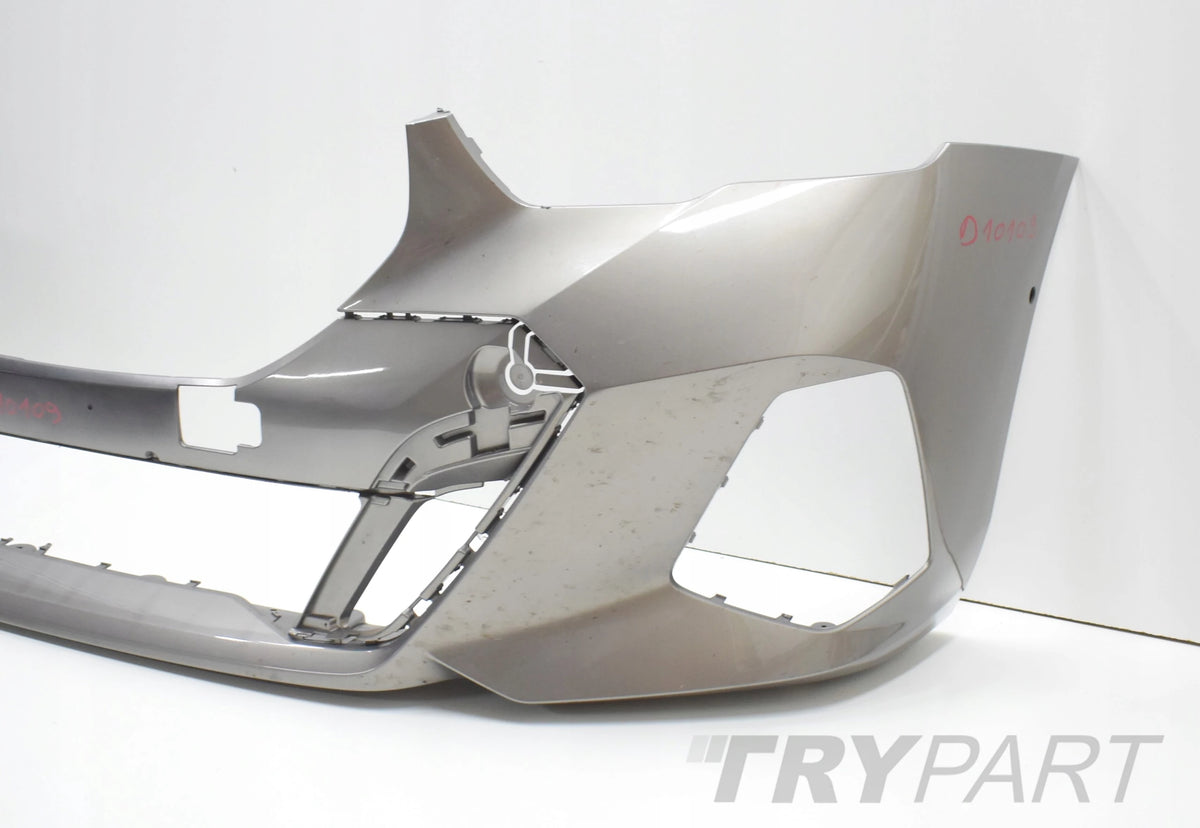 BMW V G60 G61 M PACKAGE FRONT BUMPER ORG