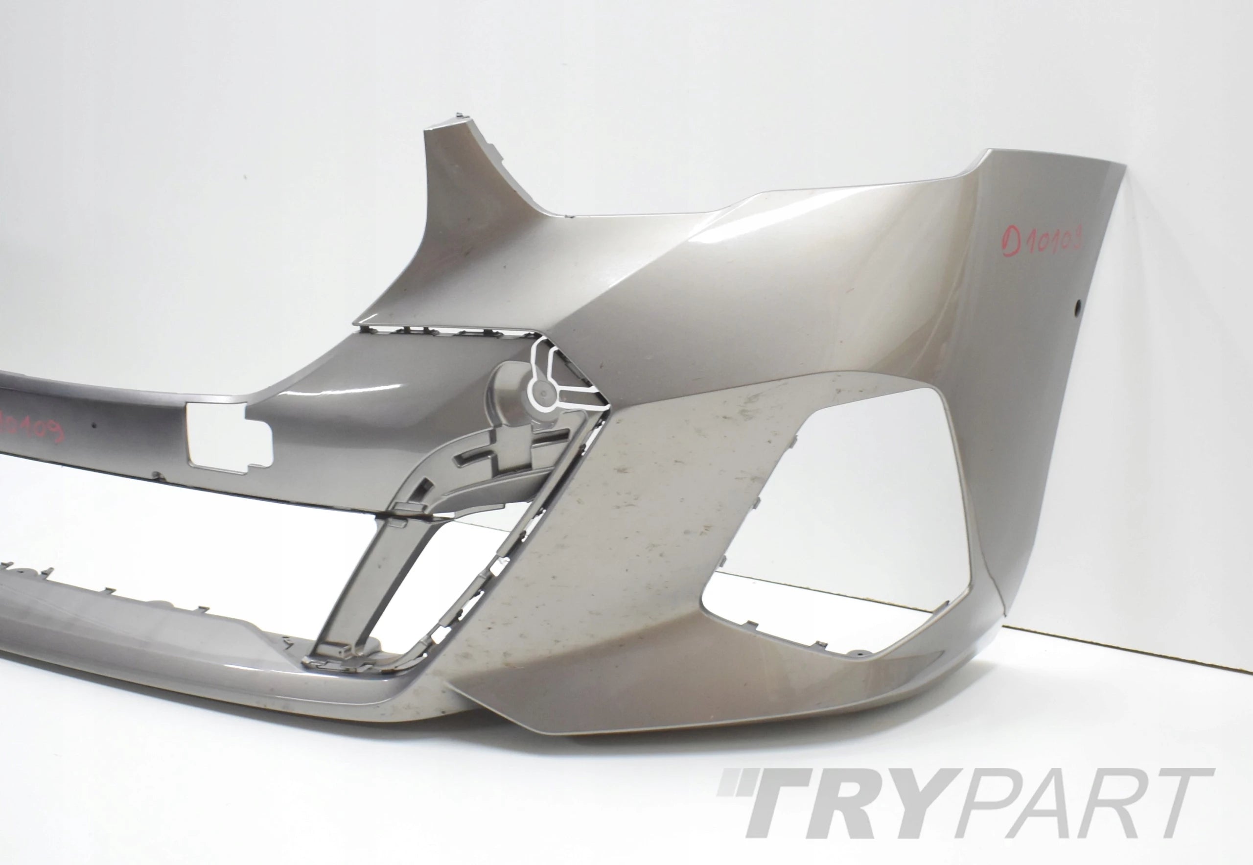BMW V G60 G61 M PACKAGE FRONT BUMPER ORG
