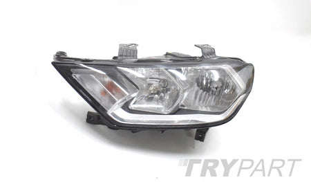 AUDI A1 II 82A LEFT FRONT HEADLIGHT ORG EU 82A941003