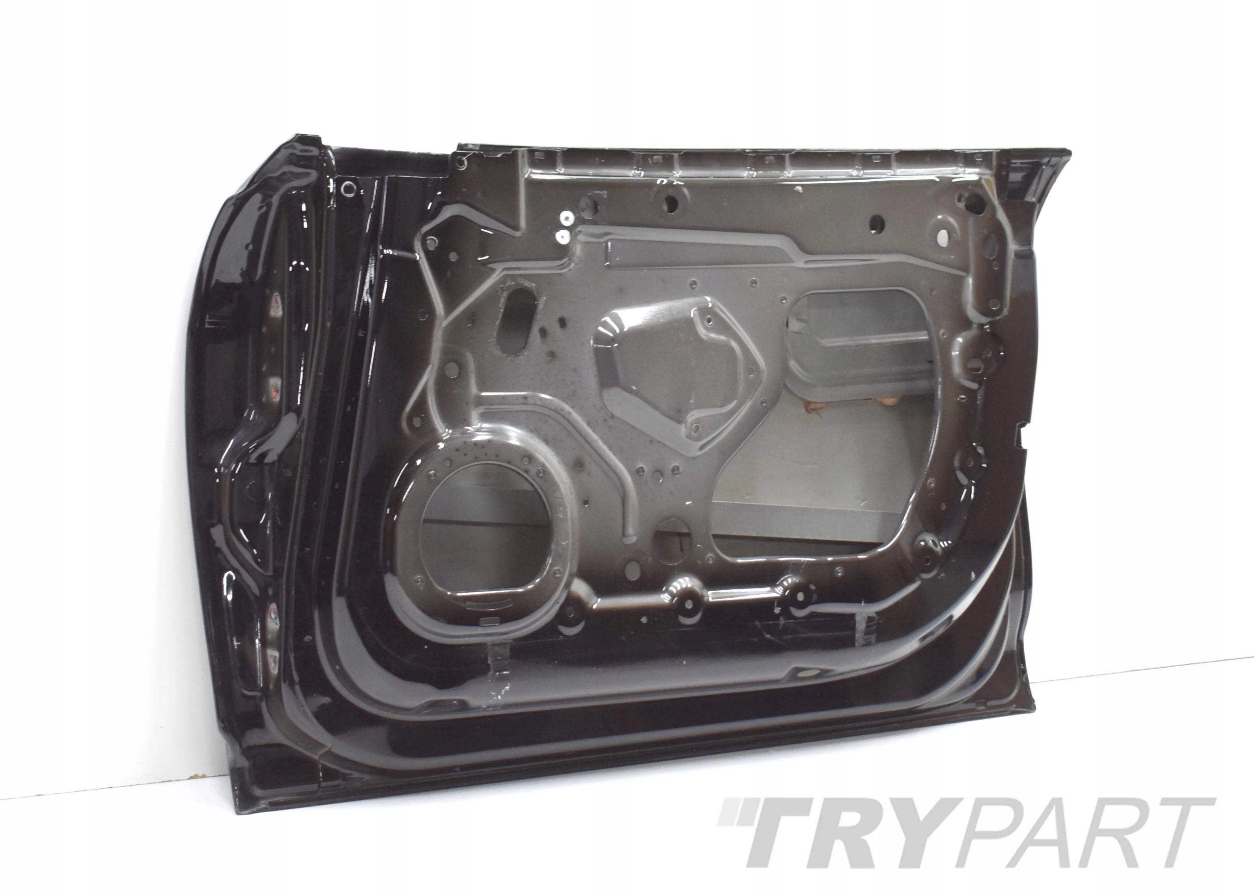 TESLA MODEL S LIFT DOOR RIGHT FRONT ORIGINAL