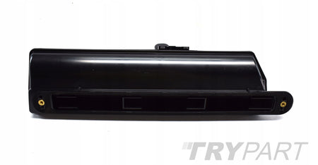MERCEDES G CLASS W463 RIGHT VENT GRILLE ORG NEW A4638301702