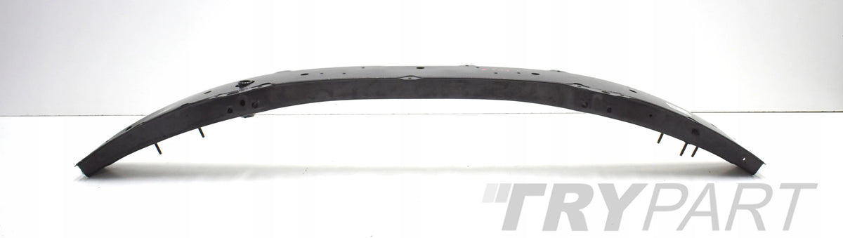 MERCEDES EQS W297 EQE W295 FRONT BUMPER MOULDING ORG A2976202500
