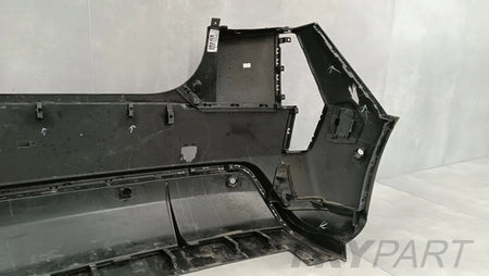 Rear Bumper Hyundai Ioniq 5 V N-line LIFT 24-