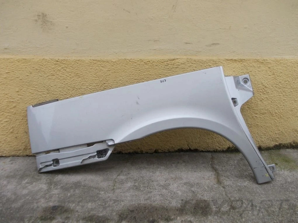 CITROEN C8 PEUGEOT 807 Rear Right Fender