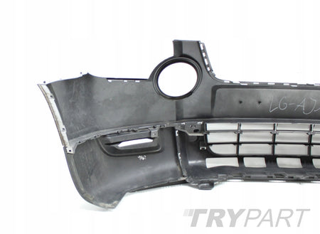 SKODA YETI 5L0 FRONT BUMPER ORG PRE-LIFT