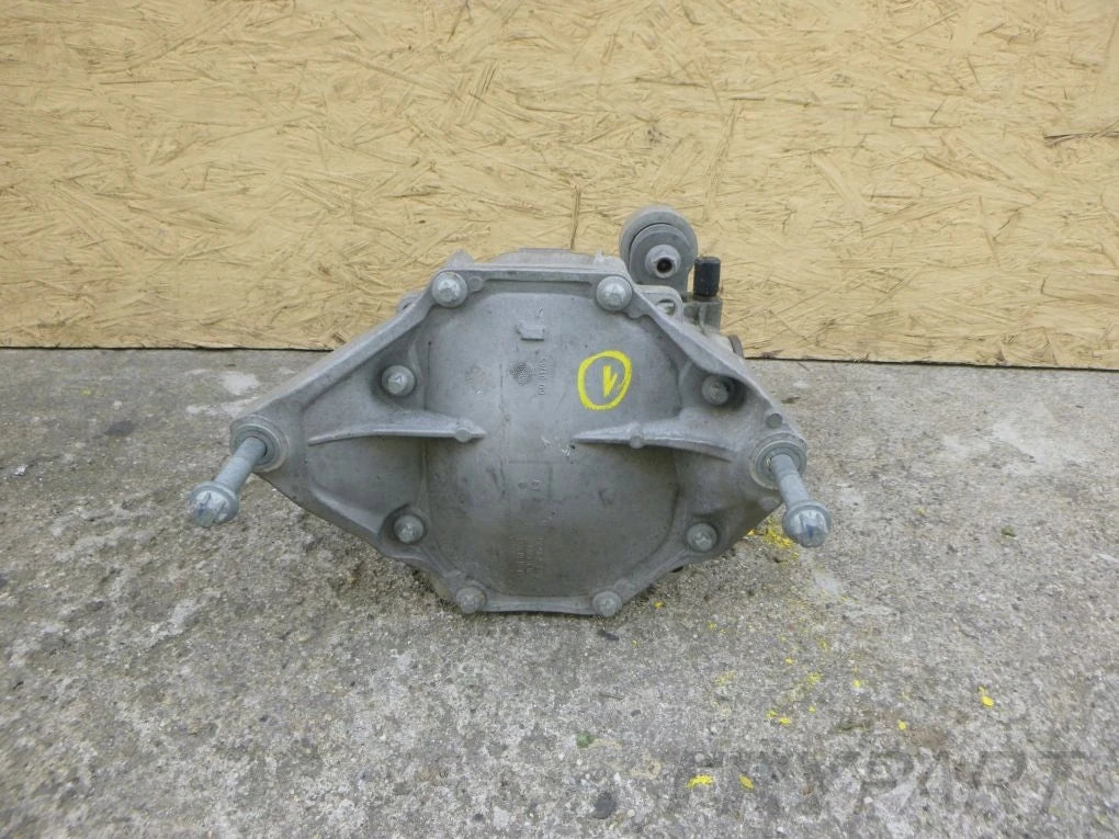 MERCEDES A2133510005 213 205 253 MOST DIFFERENTIAL