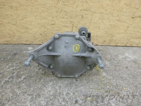 MERCEDES A2133510005 213 205 253 MOST DIFFERENTIAL
