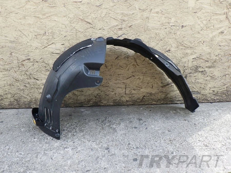 KIA EV6 21- Front Right Wheel Arch