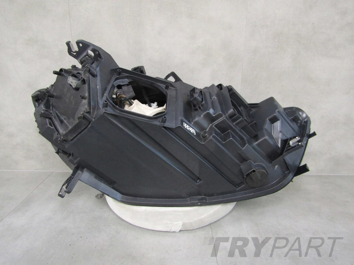 Audi A6 C7 4G0 FULL LED MATRIX Headlight 10-14 LH LEFT 4G0941033C