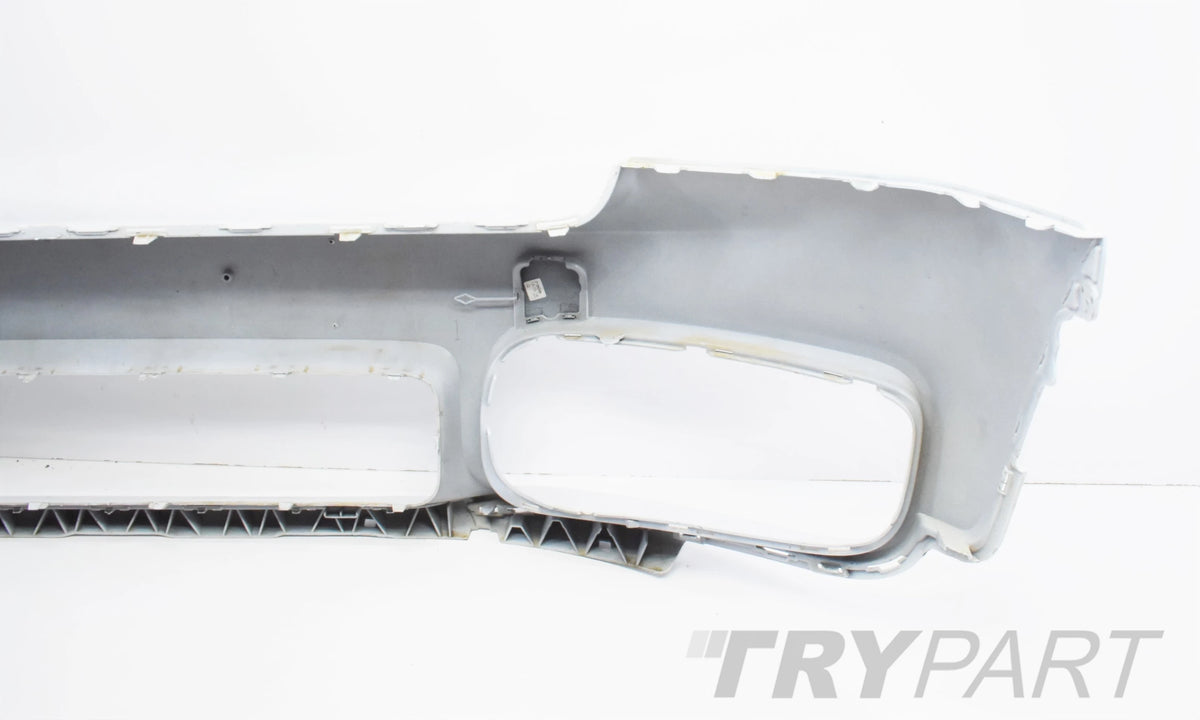 MINI COUNTRYMAN F60 FRONT BUMPER SUPER CONDITION ORG