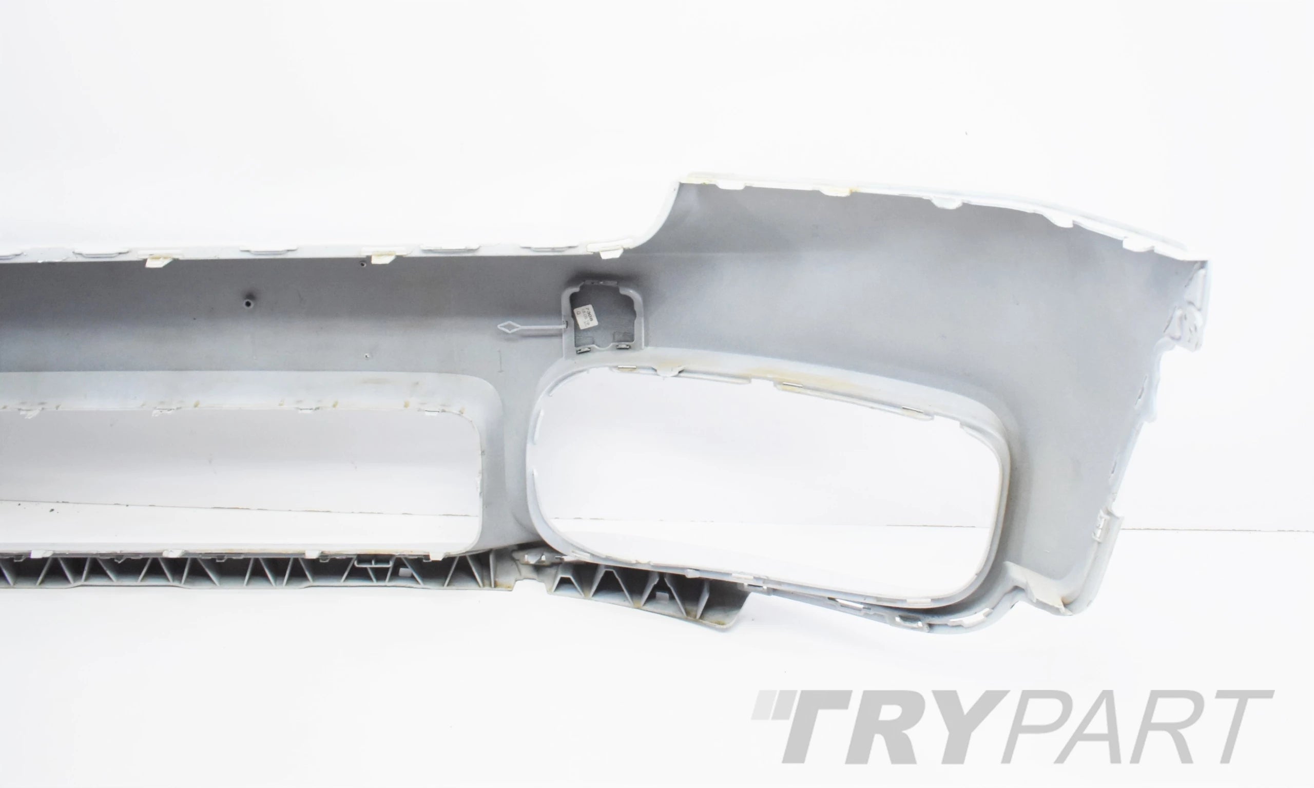 MINI COUNTRYMAN F60 FRONT BUMPER SUPER CONDITION ORG