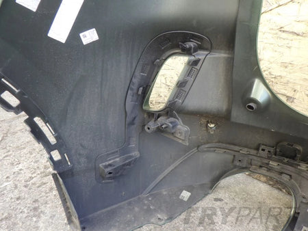 FORD KUGA MK3 III 3 ST LINE 19- Rear Bumper